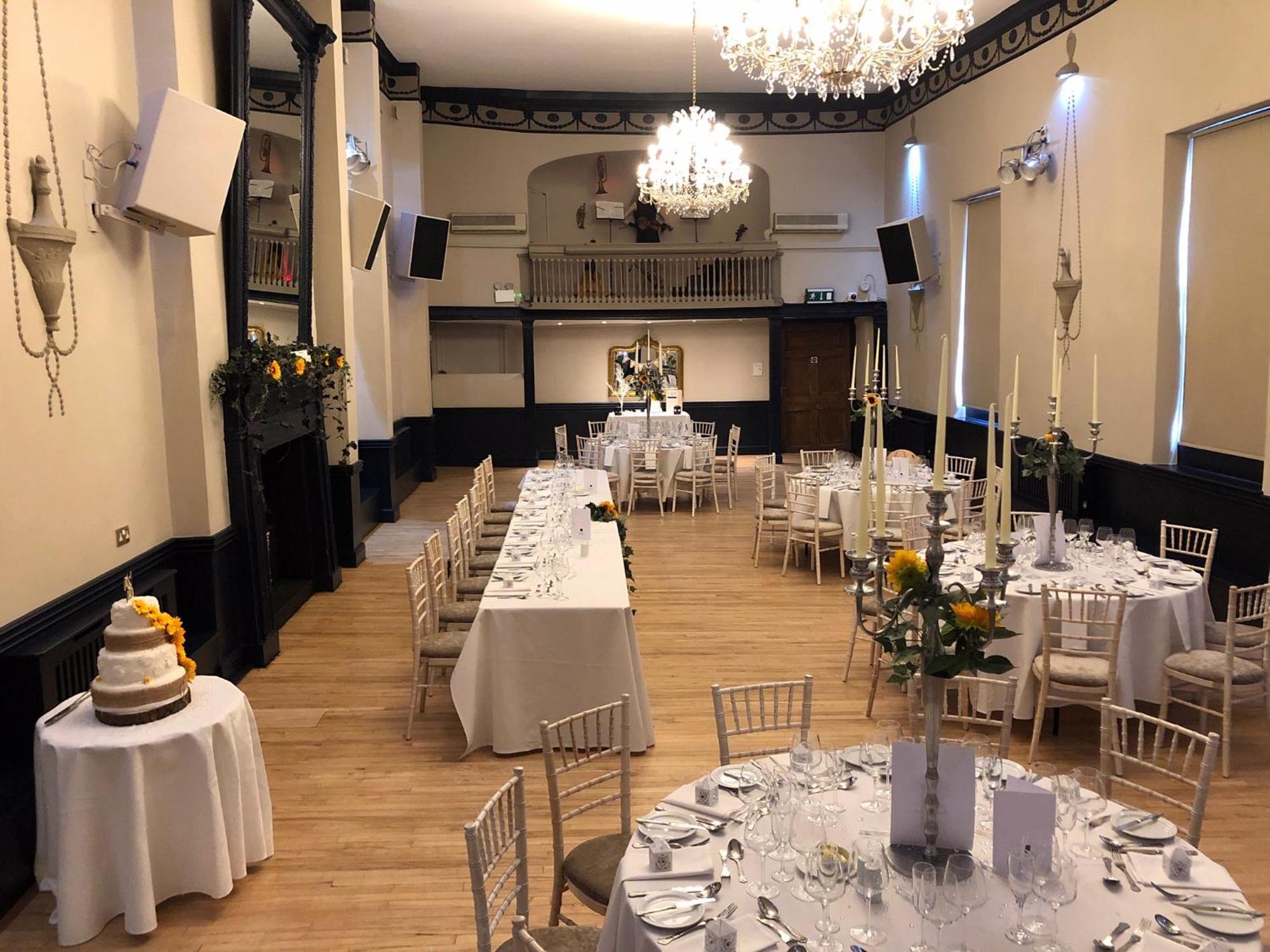 Crown Hotel نانتويتش المظهر الخارجي الصورة